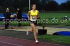 3000 metres, 2026 NEGP No 6, Monton. Photo: David T. Hewitson/Sports for All Pics